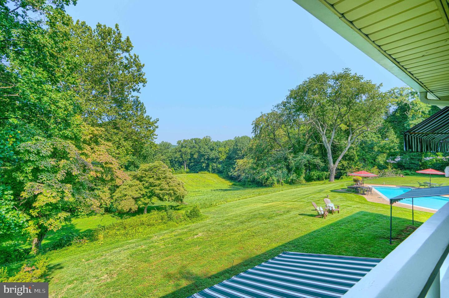 12612 Jarrettsville Pike Property Photo 20