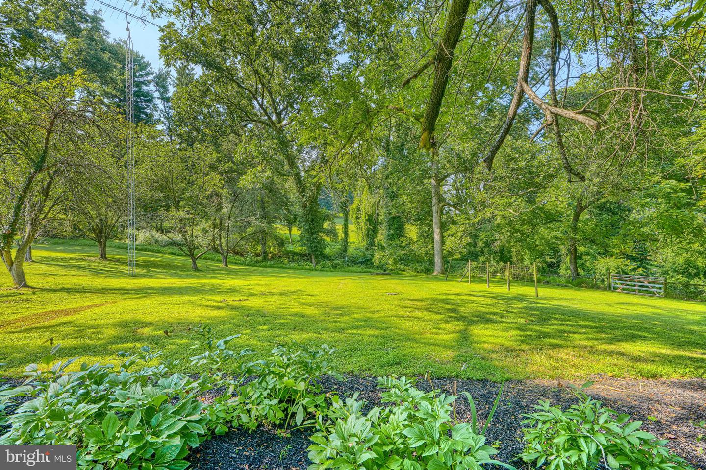 12612 Jarrettsville Pike Property Photo 21