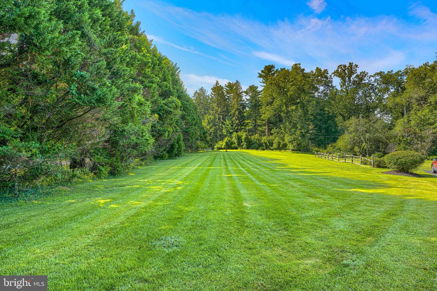 12612 Jarrettsville Pike Property Photo 22
