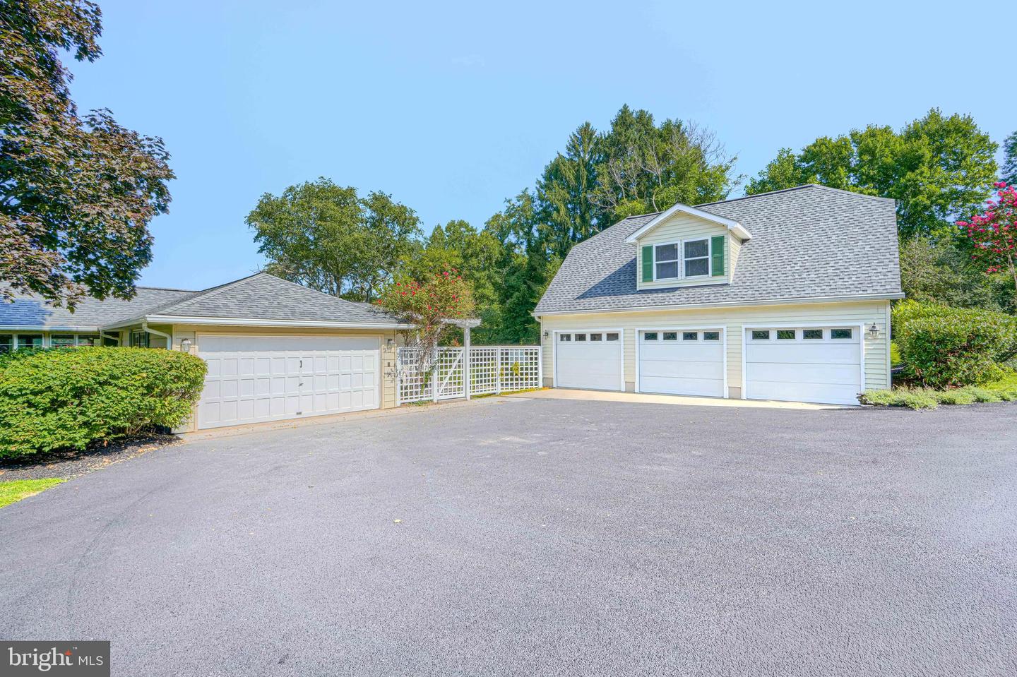 12612 Jarrettsville Pike Property Photo 24