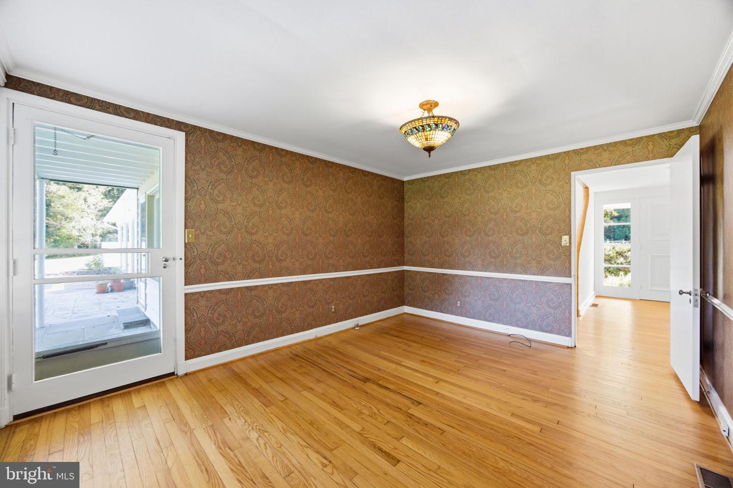 12612 Jarrettsville Pike Property Photo 36