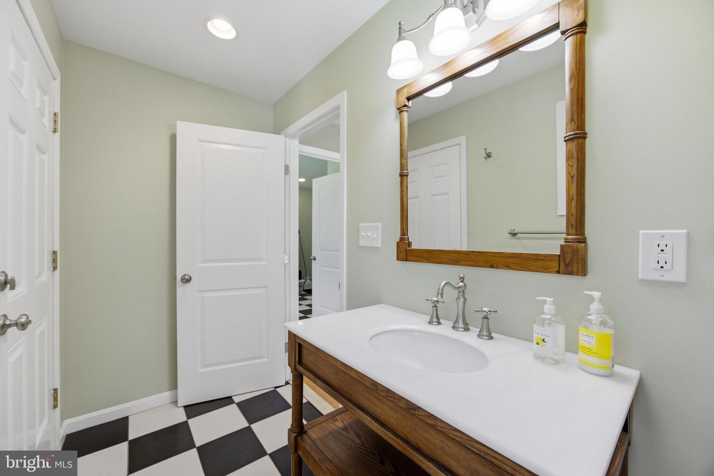 12612 Jarrettsville Pike Property Photo 60