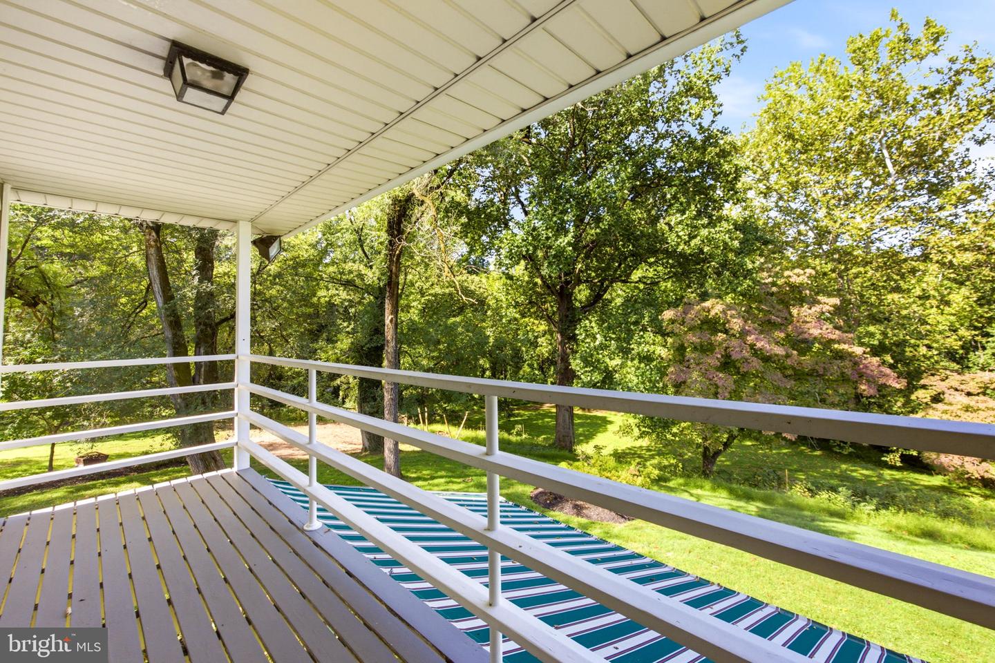 12612 Jarrettsville Pike Property Photo 66