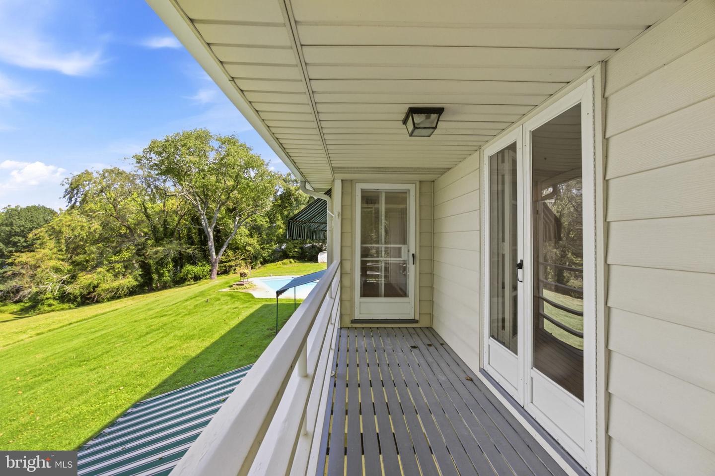 12612 Jarrettsville Pike Property Photo 67