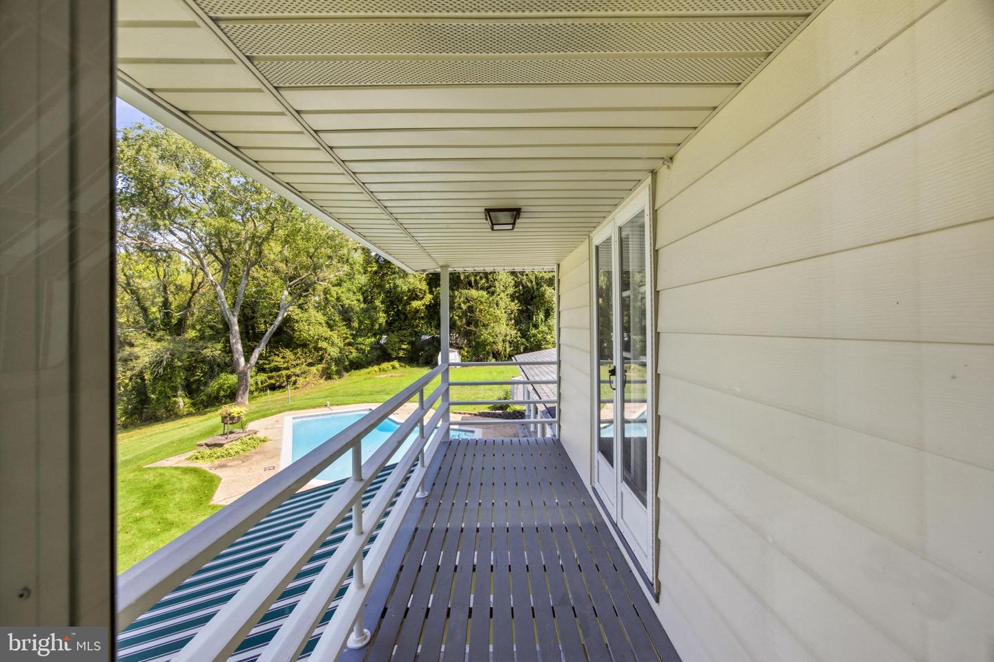 12612 Jarrettsville Pike Property Photo 75