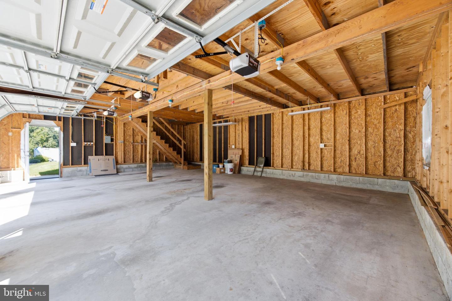 12612 Jarrettsville Pike Property Photo 79