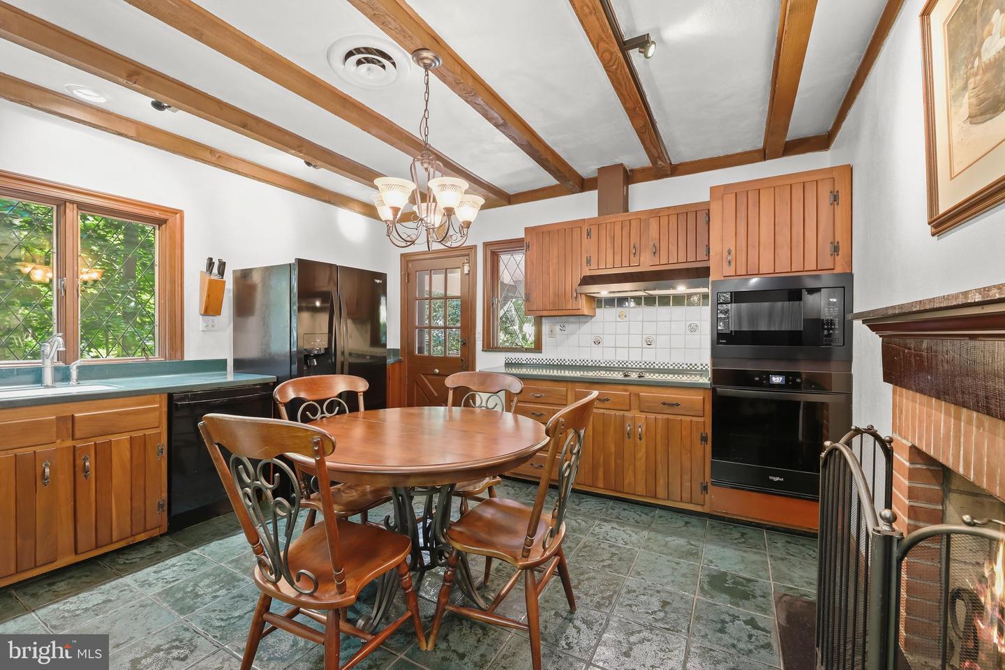 3903 Dance Mill Rd Property Photo 21