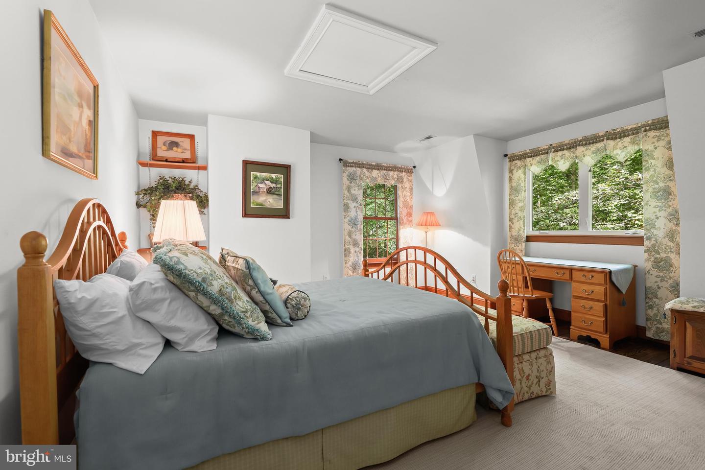3903 Dance Mill Rd Property Photo 40