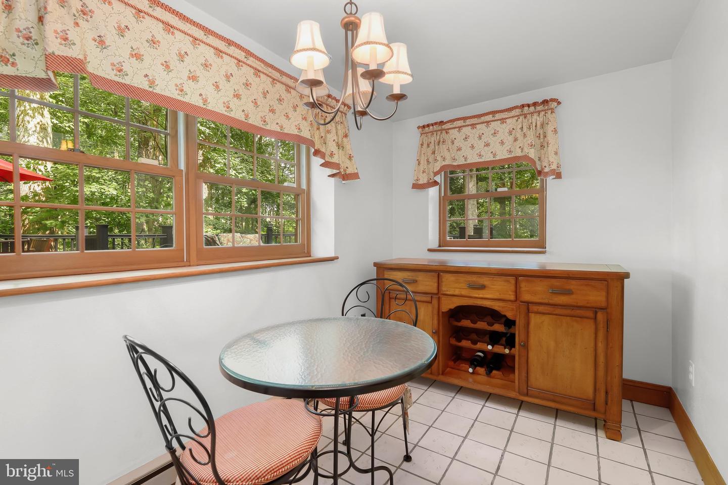 3903 Dance Mill Rd Property Photo 47