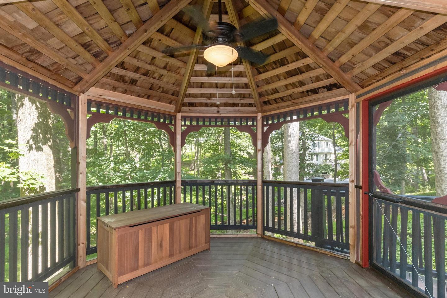 3903 Dance Mill Rd Property Photo 62