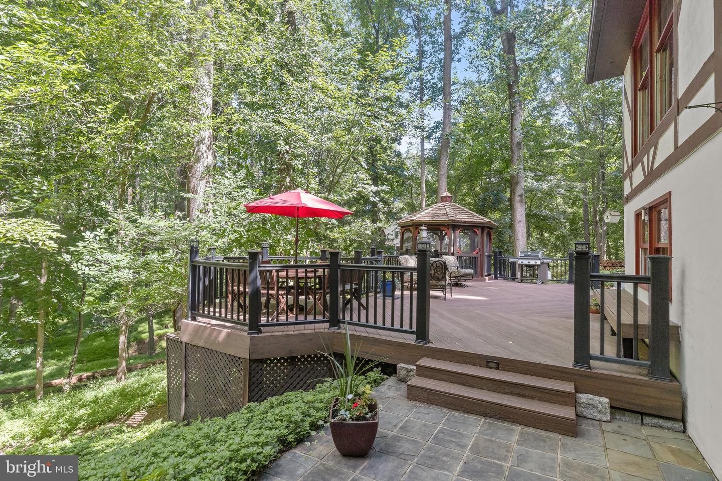 3903 Dance Mill Rd Property Photo 65