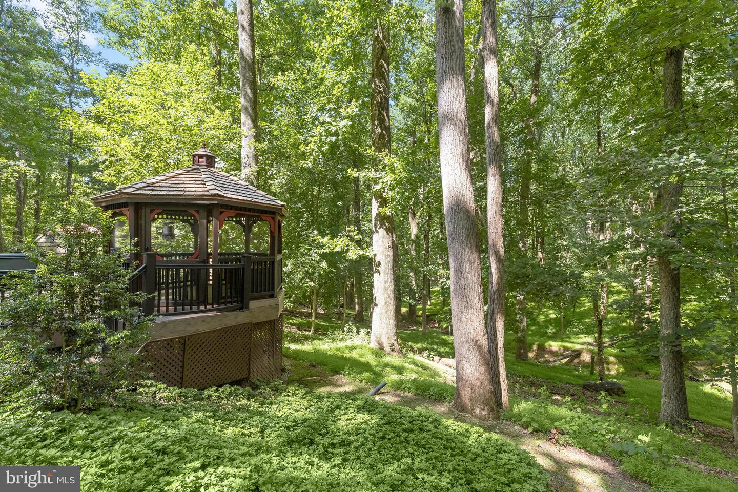 3903 Dance Mill Rd Property Photo 67
