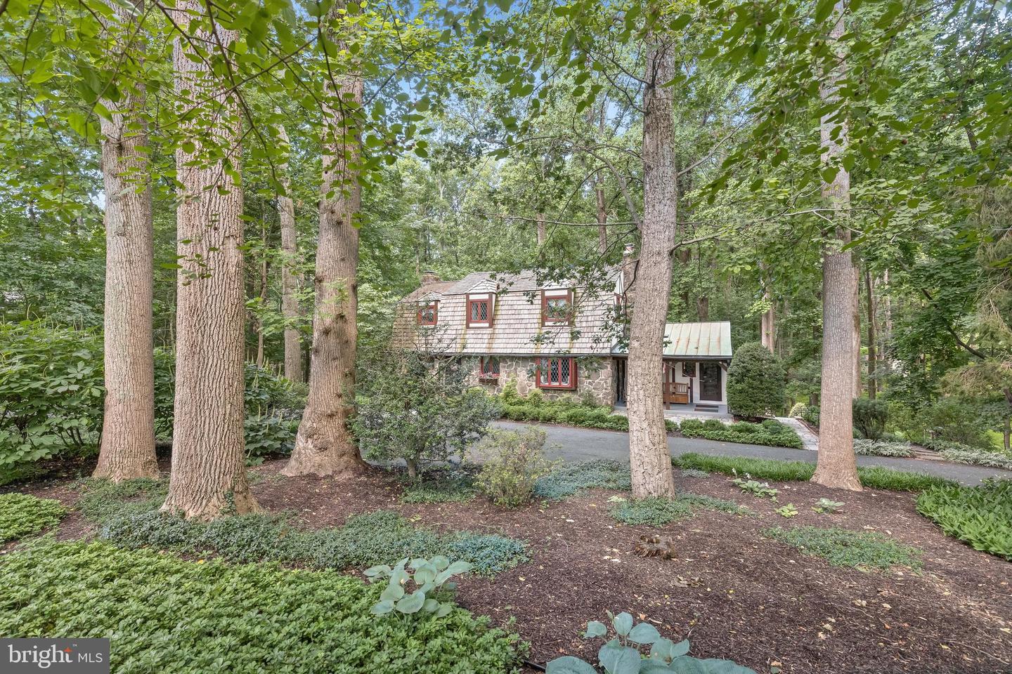 3903 Dance Mill Rd Property Photo 69