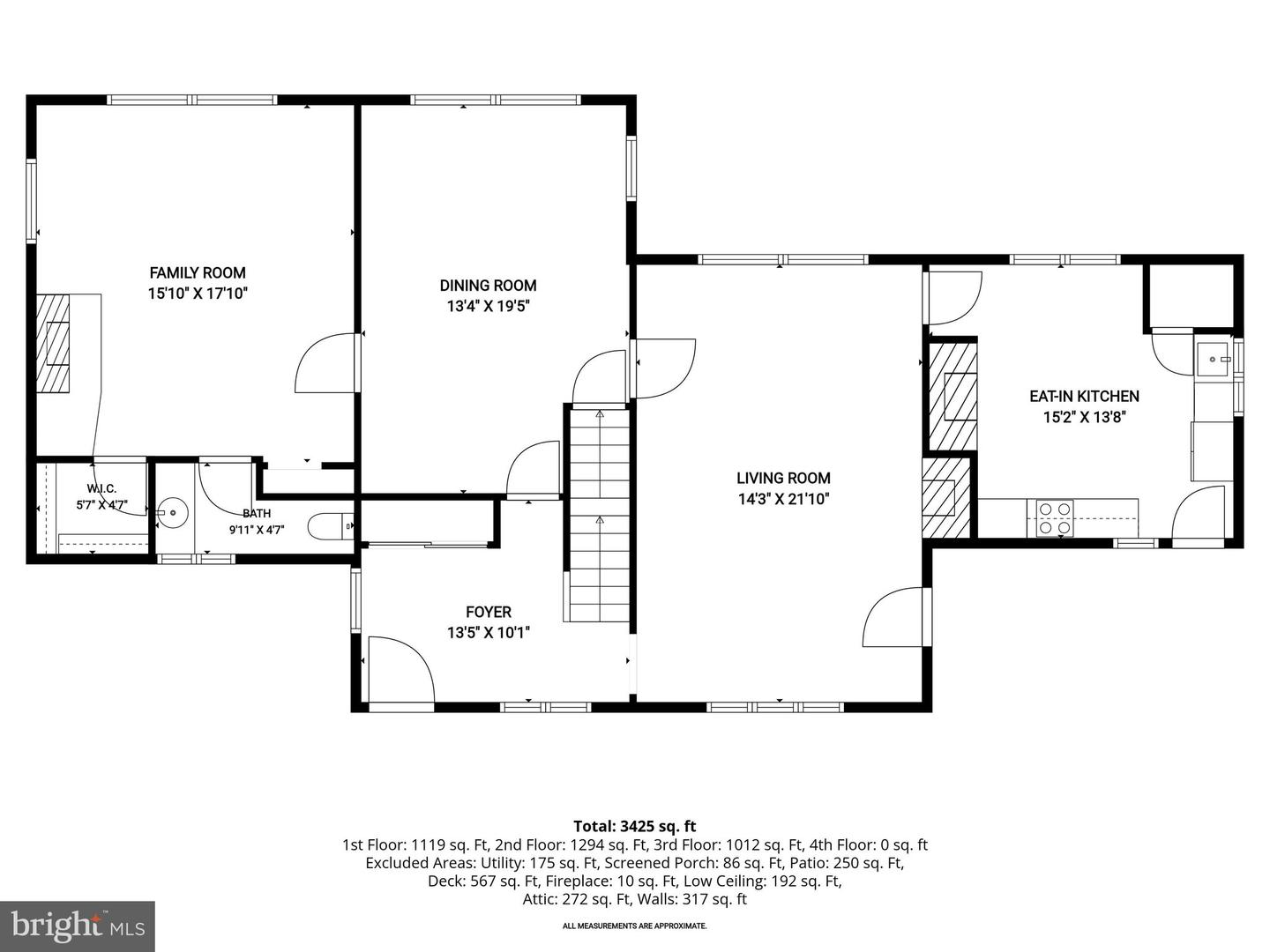 3903 Dance Mill Rd Property Photo 74