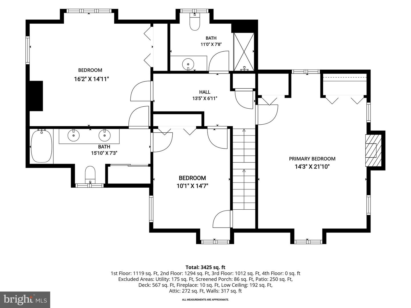 3903 Dance Mill Rd Property Photo 77