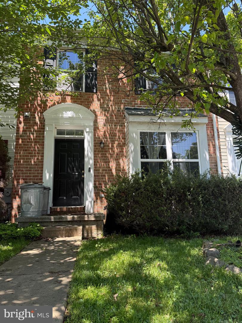 11122 Baskerville Rd Property Photo 2