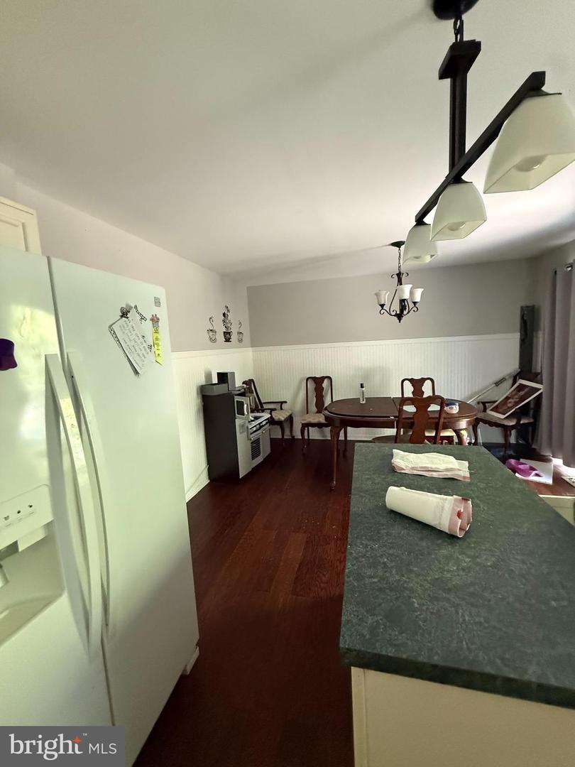 11122 Baskerville Rd Property Photo 5