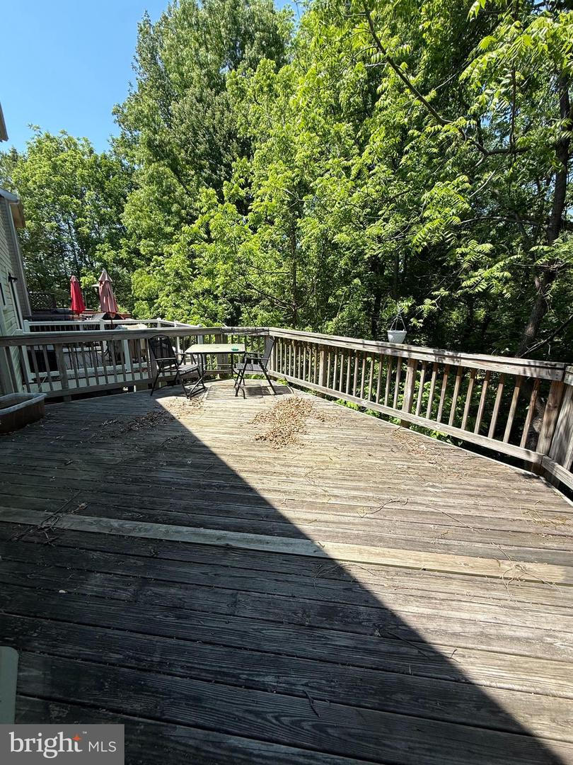 11122 Baskerville Rd Property Photo 6