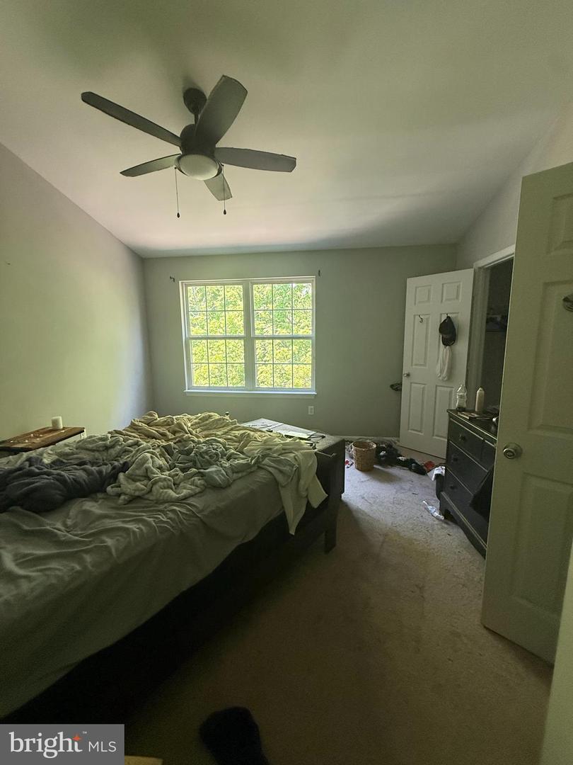 11122 Baskerville Rd Property Photo 10