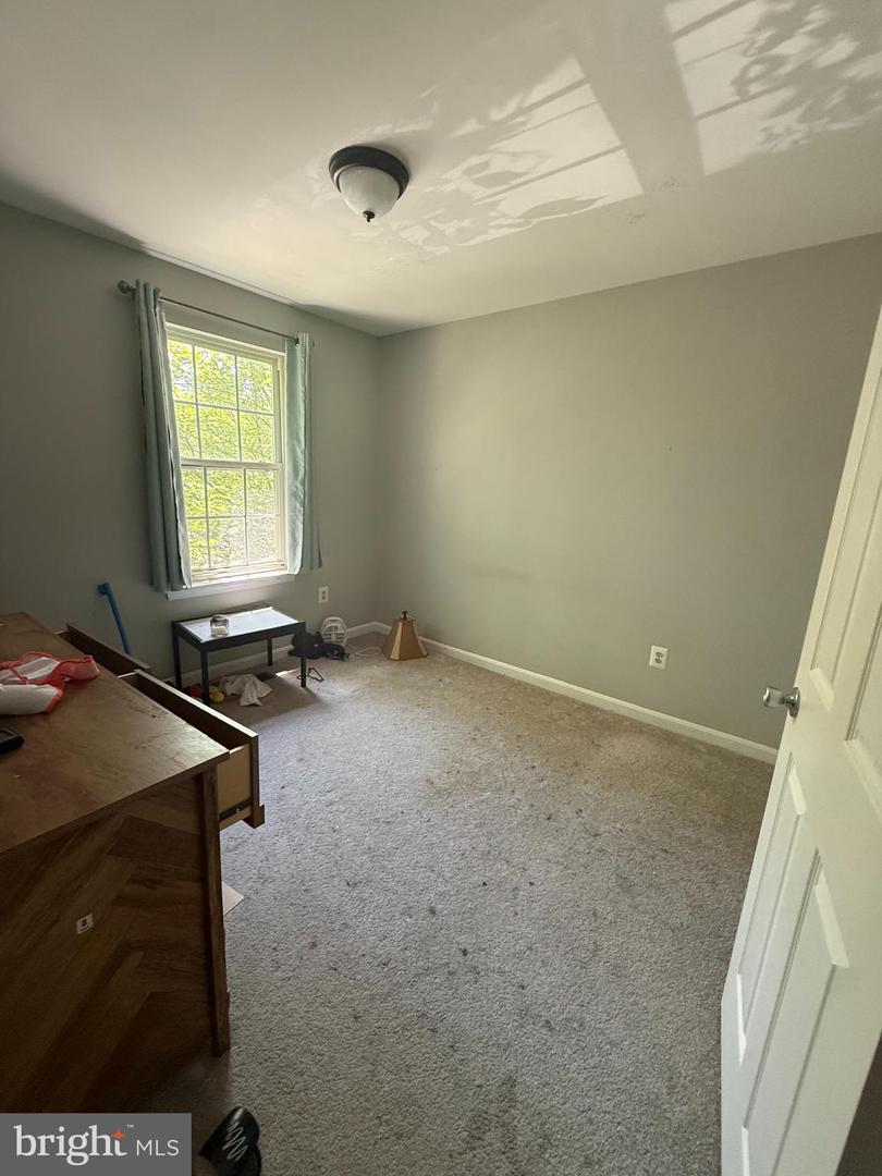 11122 Baskerville Rd Property Photo 13