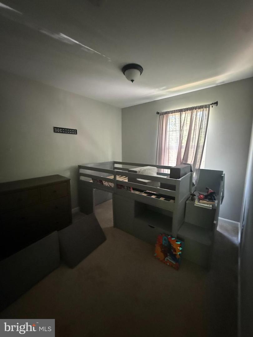 11122 Baskerville Rd Property Photo 14