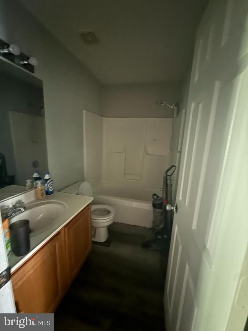 11122 Baskerville Rd Property Photo 15
