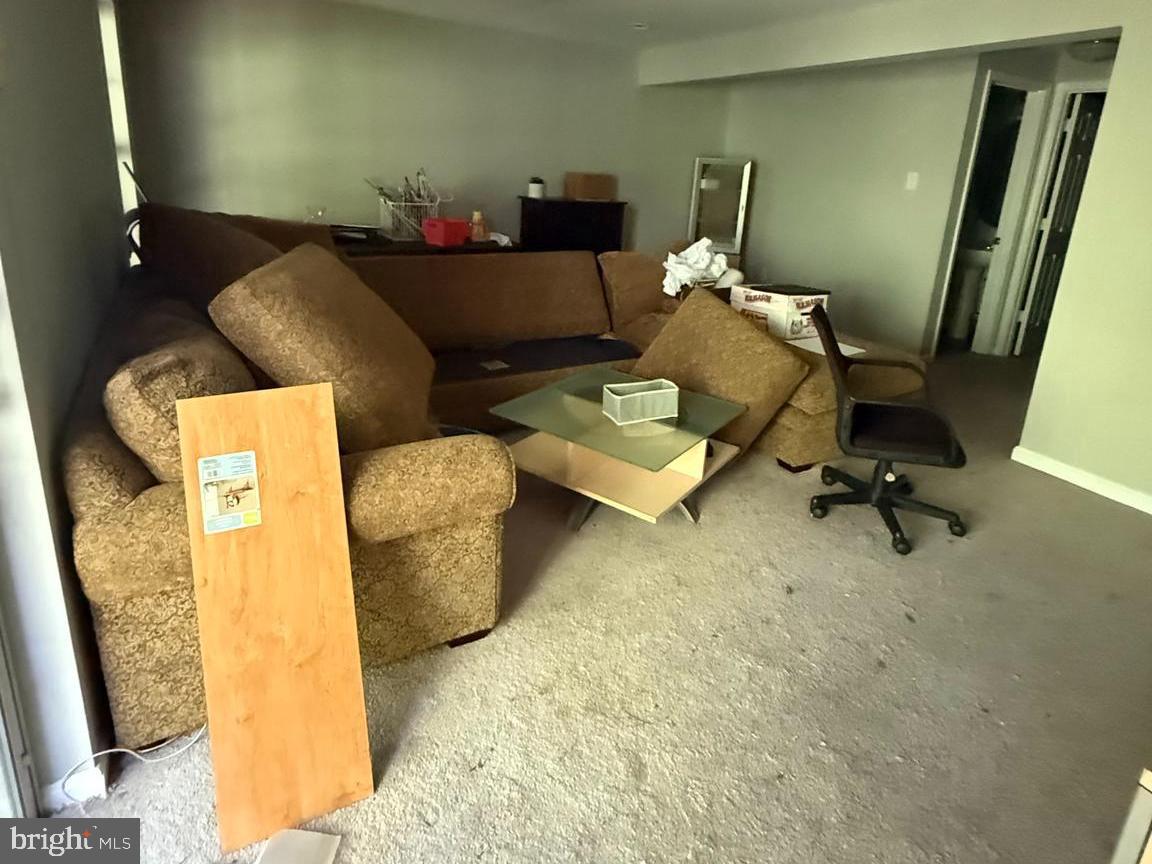 11122 Baskerville Rd Property Photo 16