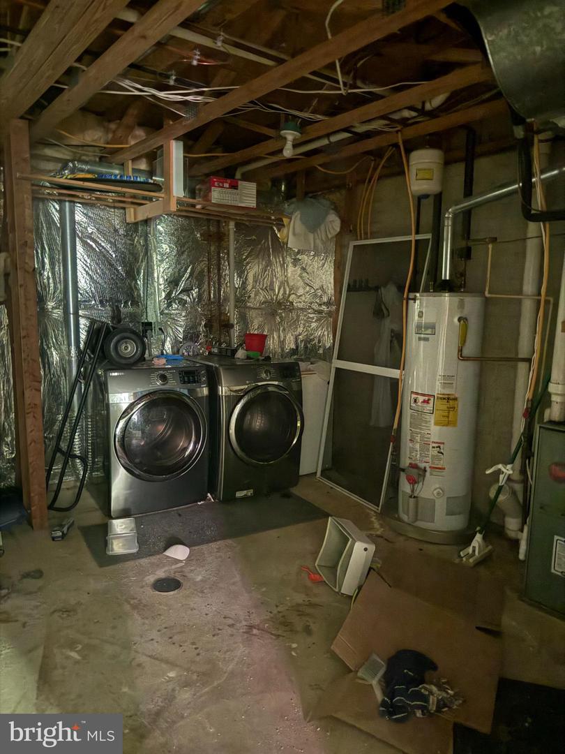 11122 Baskerville Rd Property Photo 18