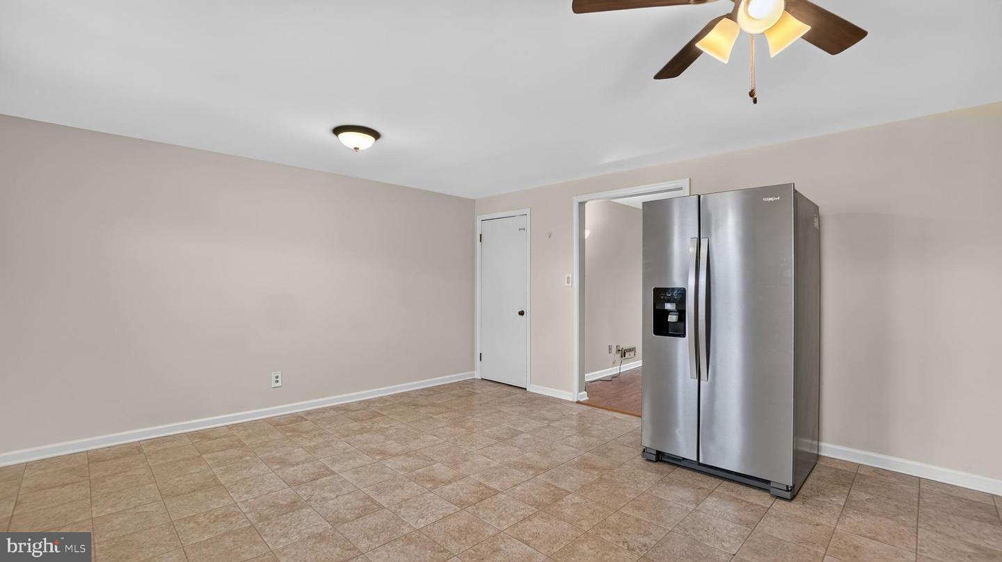 7836 Kavanagh Property Photo 8