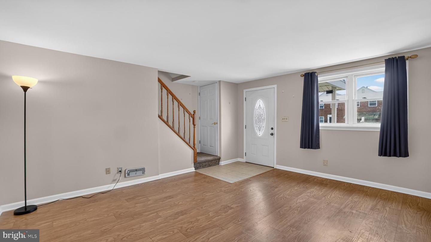 7836 Kavanagh Property Photo 13
