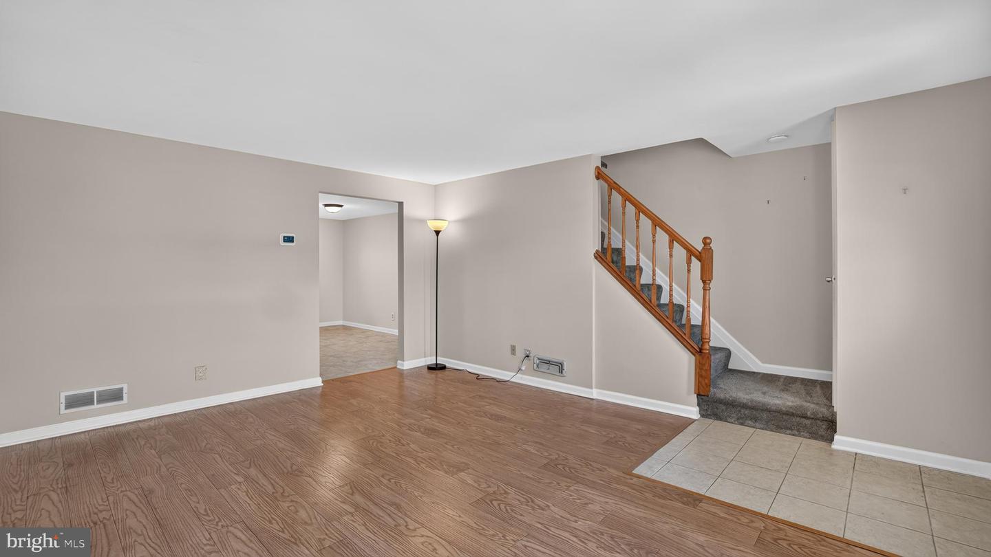 7836 Kavanagh Property Photo 14