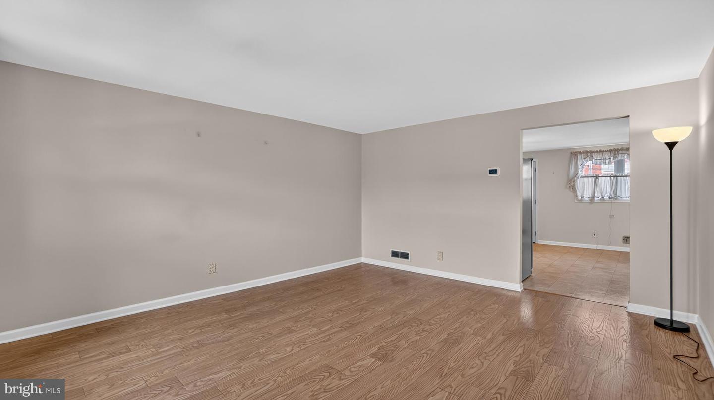 7836 Kavanagh Property Photo 15