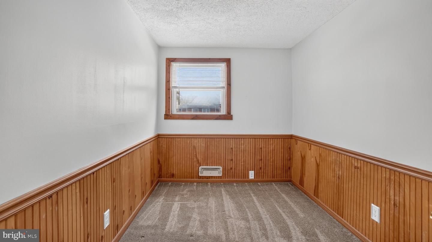 7836 Kavanagh Property Photo 16