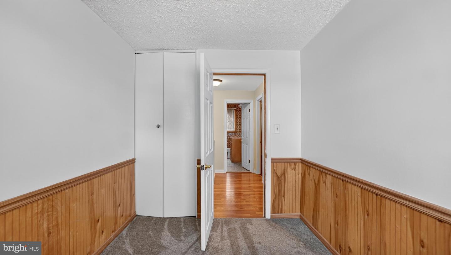 7836 Kavanagh Property Photo 17