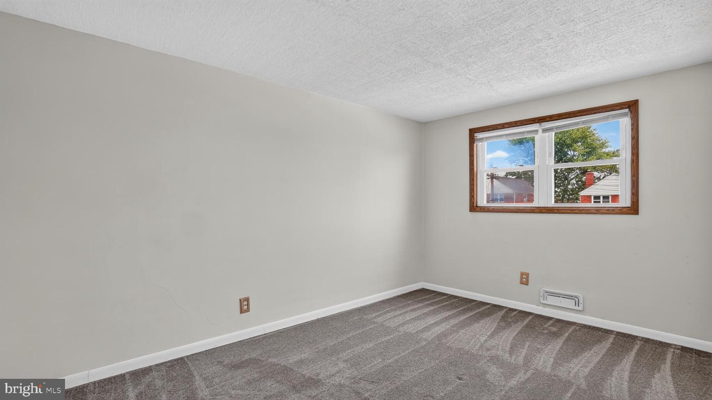 7836 Kavanagh Property Photo 18