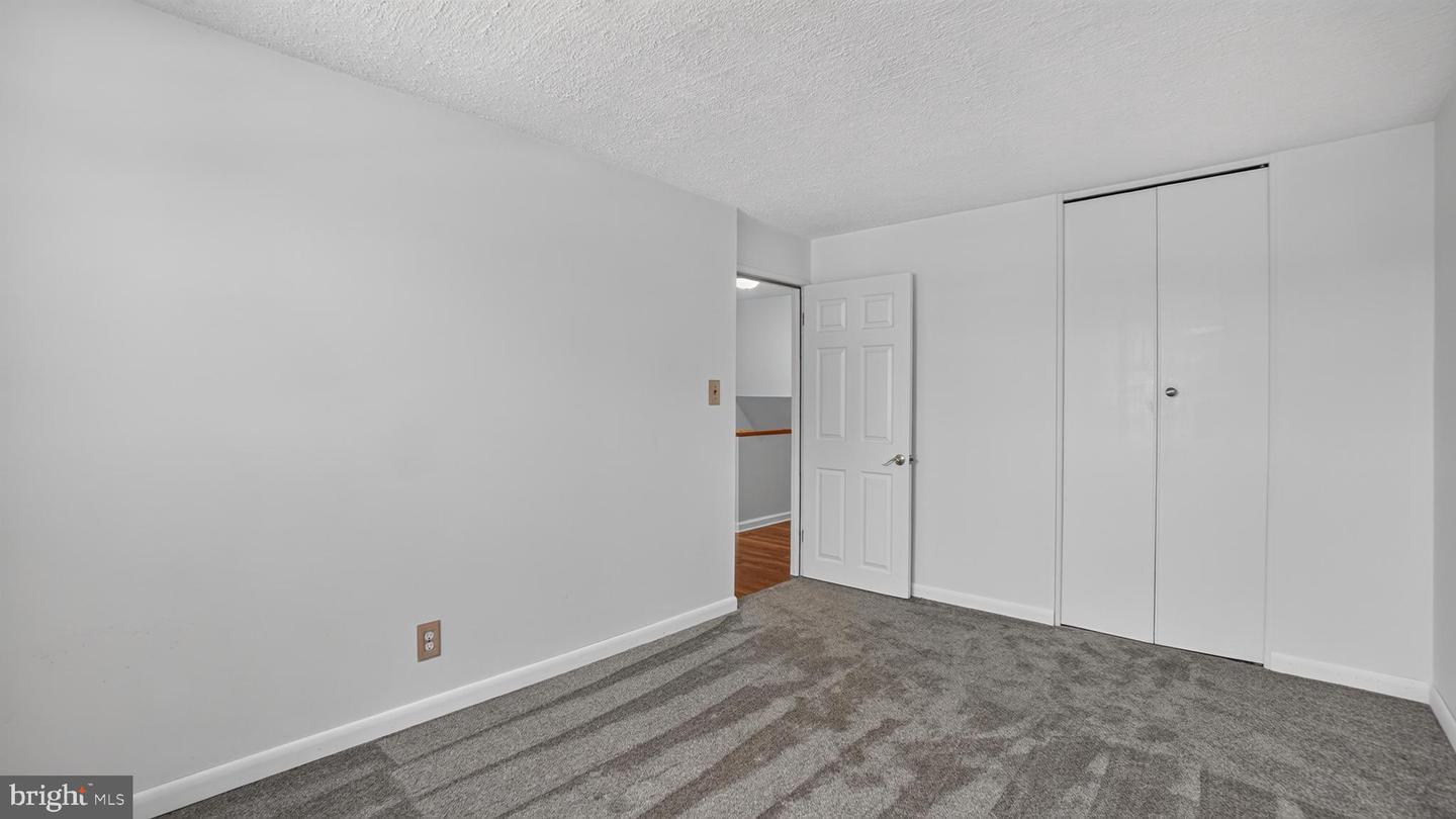 7836 Kavanagh Property Photo 19