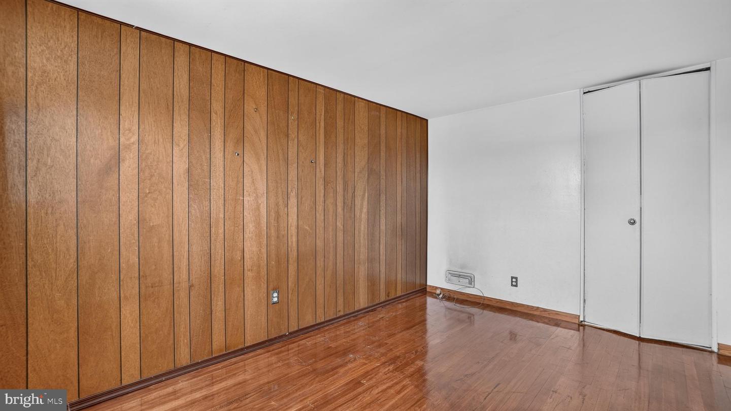 7836 Kavanagh Property Photo 23