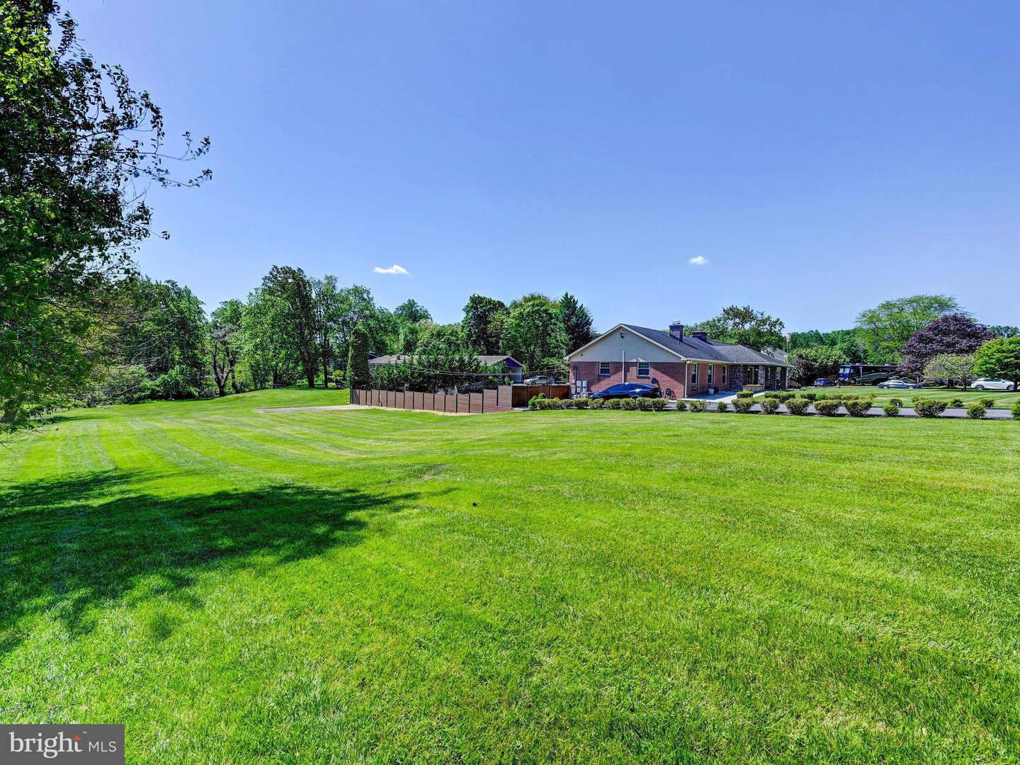 3213 Woodvalley Dr Property Photo 8