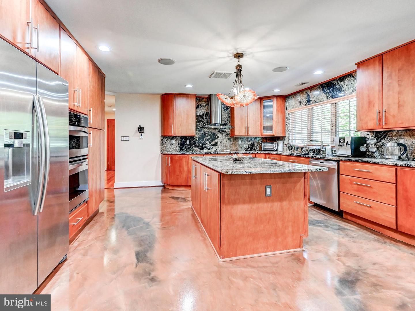 3213 Woodvalley Dr Property Photo 16