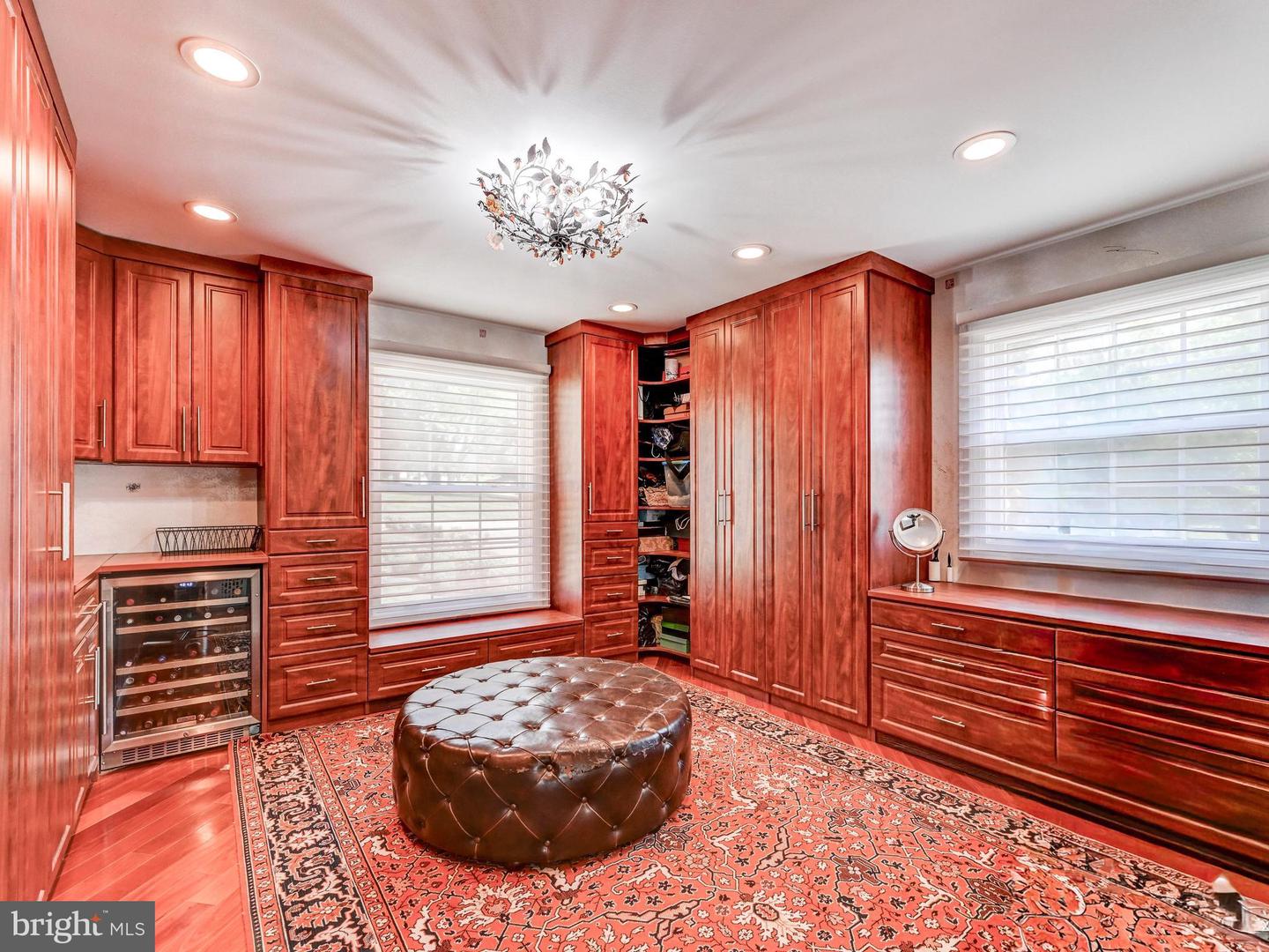 3213 Woodvalley Dr Property Photo 18