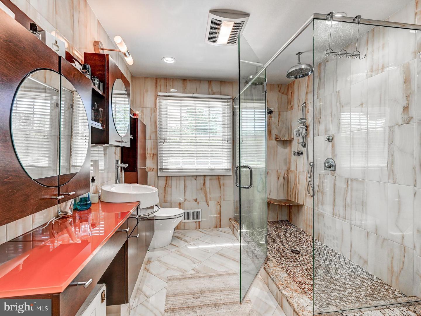 3213 Woodvalley Dr Property Photo 20