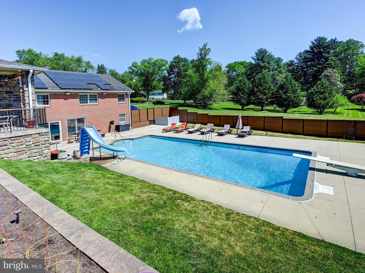 3213 Woodvalley Dr Property Photo 39