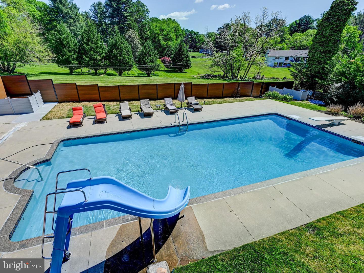 3213 Woodvalley Dr Property Photo 40
