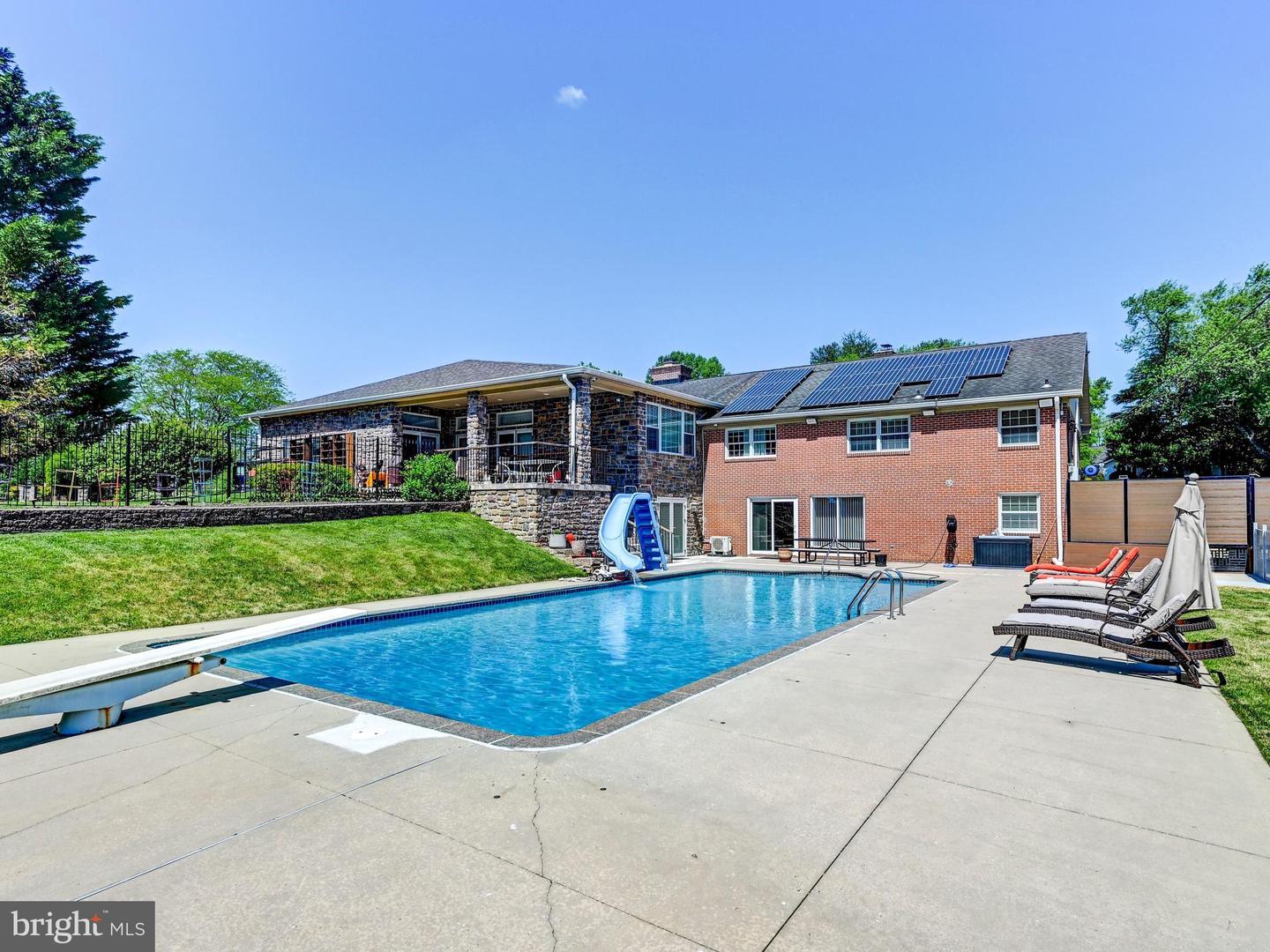 3213 Woodvalley Dr Property Photo 41