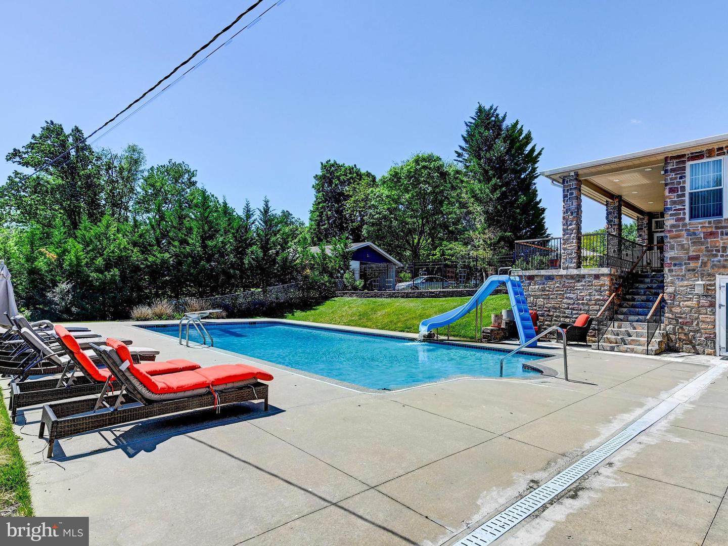 3213 Woodvalley Dr Property Photo 42