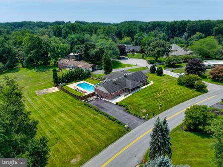 3213 Woodvalley Dr Property Photo 45