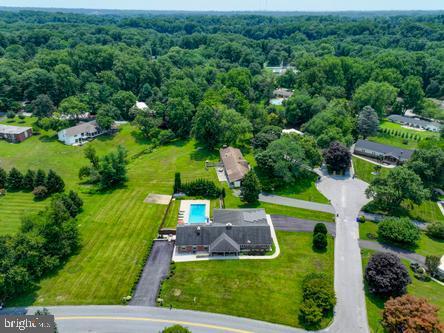 3213 Woodvalley Dr Property Photo 46