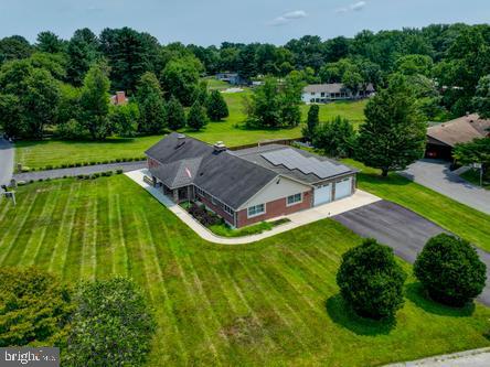 3213 Woodvalley Dr Property Photo 48