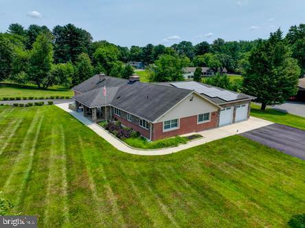 3213 Woodvalley Dr Property Photo 49
