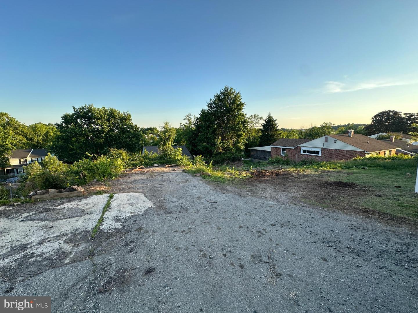 113 Ridge Property Photo 1